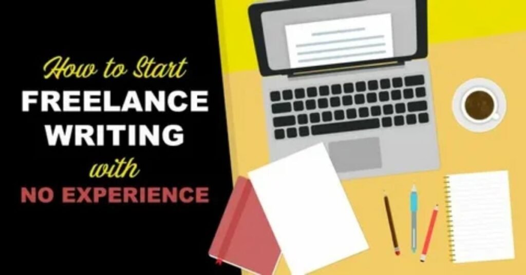 
skills needed to start article writing in freelancing 2026