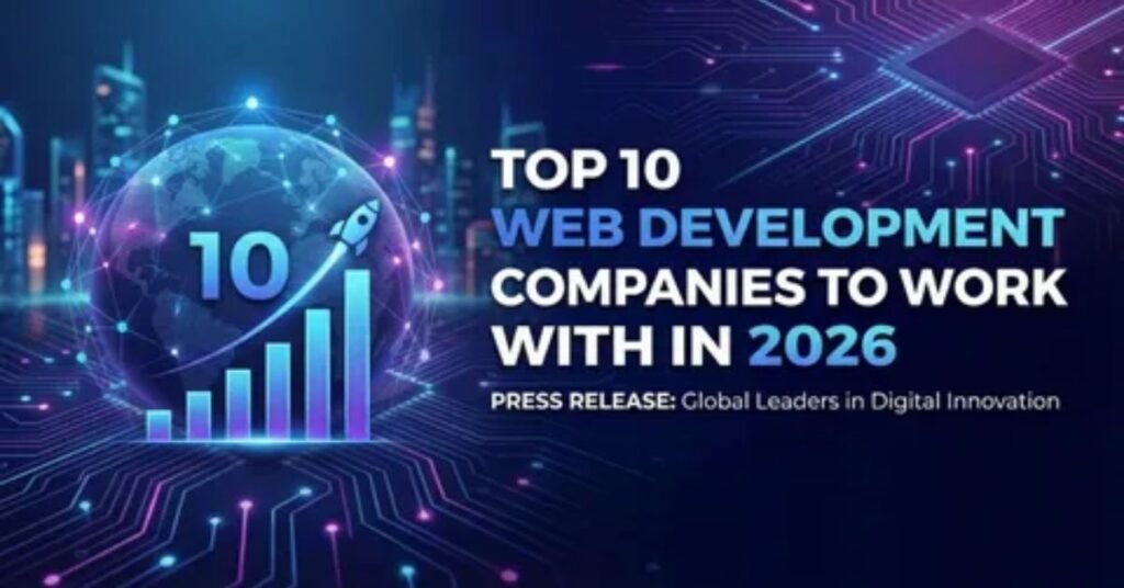 top companies offering web developer internship remote in 2026