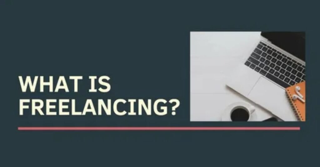 
article writing freelancing guide for beginners in Pakistan 2026