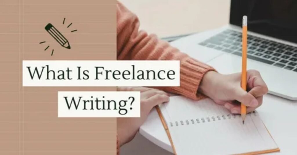 what is article writing in freelancing complete beginner guide 2026
