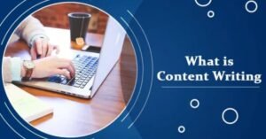 What is Content Writing in Freelancing? The Honest Beginner’s Guide That Nobody Tells You (2026)